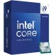 Intel Core i9 14900KF 14th Gen Raptor Lake Processor